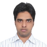Mohd Mohsin