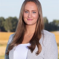 Sara Jonsson