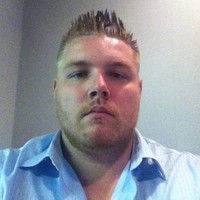 Matt Bullen
