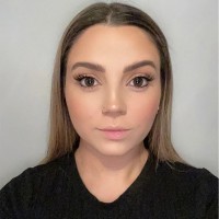 Darcie Hunt