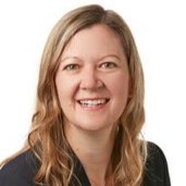 Jennifer Neville