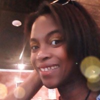 Erica McMillian