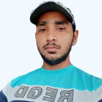 Suraj Kumar Prajapati