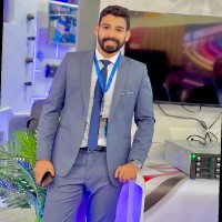 ِAli Othman