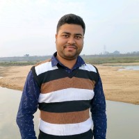 Arindam Mitra