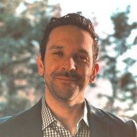 Ignacio Javier Cambiaso Ibarra