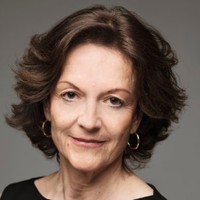 Catherine Othenin-Girard