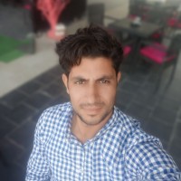 Ayman Ahmed