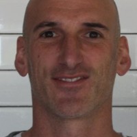 Andrew Orbach, Cfa