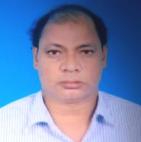 MD JAMIL UDDIN