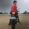 Murali Sarvasiddi
