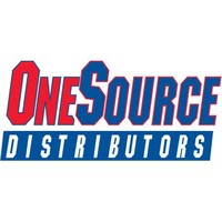 OneSource Distribucion Mexico