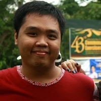 Jerome Florendo, BCHH-C