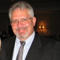 Bill Galambos