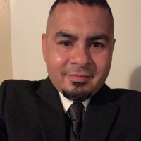 Johnny De La Rosa