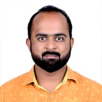 Suraj Lavhale