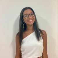 Ana Augusta Tolentino
