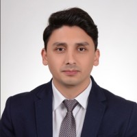 Emre Önder