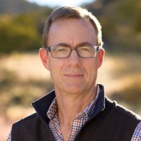 Bryan Feller