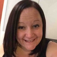 Lisa Kirby