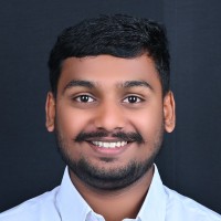 Shridhan Patil