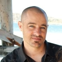 David Lucas