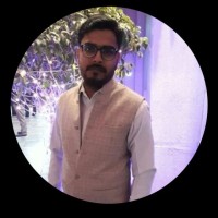 Mayank Maheshwari
