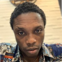 Obibi David