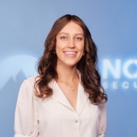 Ema Sparvelienė