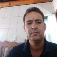 Jacinto Crisostomo Almeida