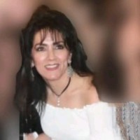 Shirin Golzari