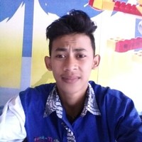 Akhmad Arifin