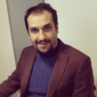 Savaş Ceylan