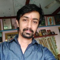 Lakhan Shrimali