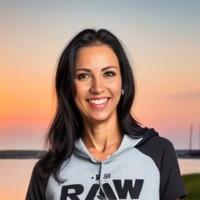 Lisa Galler