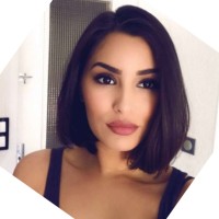 Hayat Houd