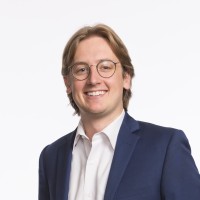 Parker Prysiazniuk