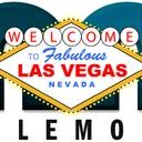 Mobile Monday Las Vegas