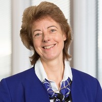 kate rees