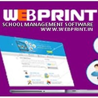 Webprint .