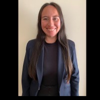 Andrea Estefania Reyes Betancur