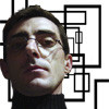 Raul Arroyo Monzo