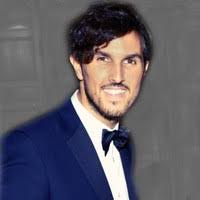 Francesco Gabrielli