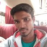 Bharath R