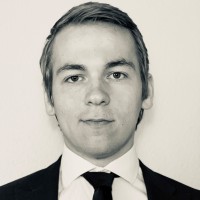 Casper Carl Jakobsen