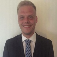 Jonas Ager