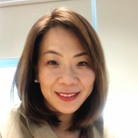 Pui San Lau