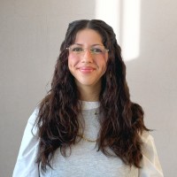 Chiara Fusaro