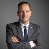 Matteo Grisi