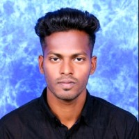 Akash Sj